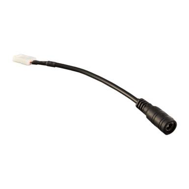 OPTONICA LED szalag bet&aacute;p k&aacute;bel 3528