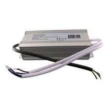 OPTONICA LED szalag t&aacute;pegys&eacute;g 60W,5A,12V, v&iacute;z&aacute;ll&oacute; f&eacute;m h&aacute;zas