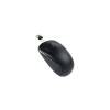 Genius NX-7000 BlueEye Black Optikai,Cordless,USB,Black,1200DPI 31030109100