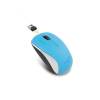 Genius NX-7000 BlueEye Blue Optikai,Cordless,USB,Blue,1200DPI,BlueEye 31030109109