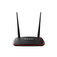 Tenda AP4 300Mbps Wireless N Access Point