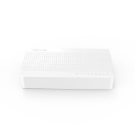 Tenda S108 V2.0 Switch 8x10/100