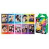 Fujifilm INSTAX Mini Film Glossy Rainbow (10lap)