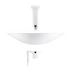 Ubiquiti Powerbeam M5 400 AC Bridge 2x2 MIMO Outdoor 25dbi