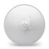 Ubiquiti Powerbeam M5 400 AC Bridge 2x2 MIMO Outdoor 25dbi