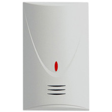 SATEL Indigo