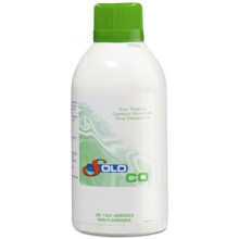 SOLOCO Szénmonoxid-érzékelő tesztelő aerosol