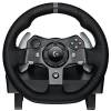 Logitech G920 Driving Force RACING WHEEL Xbox One konzolhoz és PC-hez /941-000123/