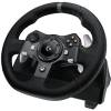 Logitech G920 Driving Force RACING WHEEL Xbox One konzolhoz és PC-hez /941-000123/
