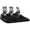 Logitech G920 Driving Force RACING WHEEL Xbox One konzolhoz és PC-hez /941-000123/