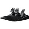 Logitech G920 Driving Force RACING WHEEL Xbox One konzolhoz és PC-hez /941-000123/