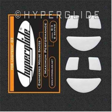 HYPERGLIDE G1