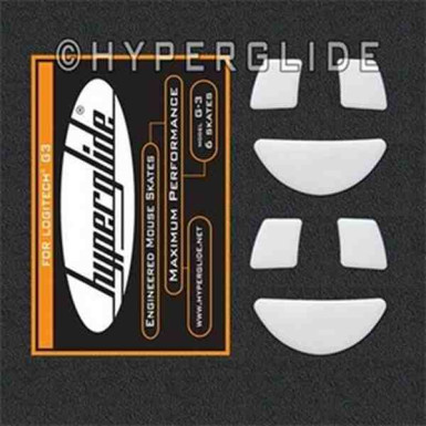 HYPERGLIDE G1