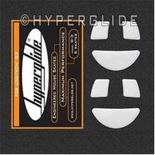 HYPERGLIDE G3