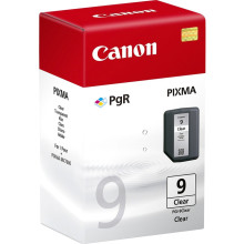 CANON PGI-9Clear 191ml Cartridge