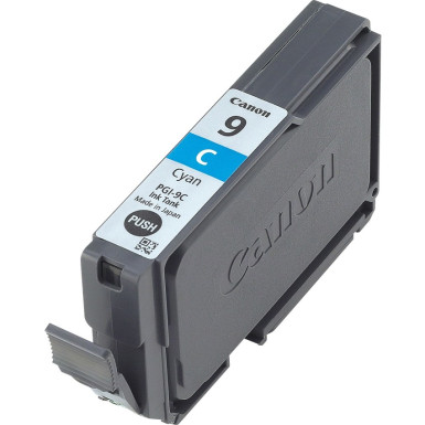 CANON PGI-9C Cyan 2265 oldal Cartridge