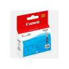 CANON CLI-526C 9ml 500 oldal 4541B001