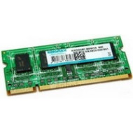 Kingmax DDR3 SO-DIMM 8Gb/1600MHz 1,35V