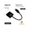 APPROX APPC15 Display Port to VGA Adapter