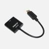 APPROX APPC15 Display Port to VGA Adapter