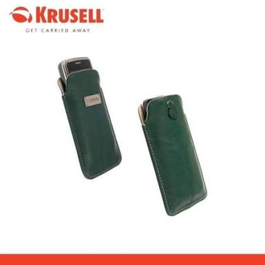 KRUSELL KRUSELL LUND álló tok, pouch (vászon+bőr) XXL méret BÉZS 89555 gyári KRUSELL KRUSELL LUND álló tok, pouch (vászon+bőr) XXL méret BÉZS 89555 gyári