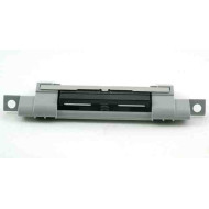 HP Laserjet x LJ 1160 1320 P2015 separation pad