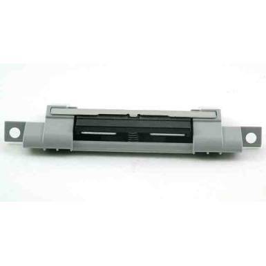 HP Laserjet x LJ 1160 1320 P2015 separation pad HP Laserjet x LJ 1160 1320 P2015 separation pad