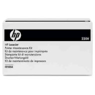 HP LJ x Karbantartó készlet 220V CE506A LJ CP3525