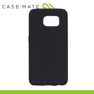 CASE-MATE CASE-MATE műanyag telefonvédő BARELY THERE - FEKETE CM032357 gyári