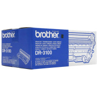 BROTHER DR-3100 25K HL-5240/5250DN/5270DN