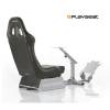 Playseat Evolution Alcantara játékülés