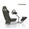 Playseat Evolution Alcantara játékülés