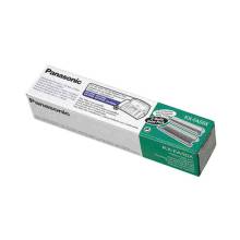 PANASONIC KX-FA55X 2x50m Film KX-FP81/181 PANASONIC KX-FA55X 2x50m Film KX-FP81/181