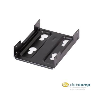 PHANTEKS SSD tart&oacute; Enthoo h&aacute;zhoz 1*2,5" PH-SDBKT_01