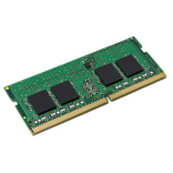 Kingston 4GB DDR4 2133MHz SODIMM