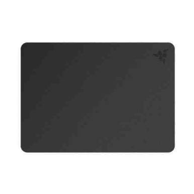 RAZER Destructor 2 - FRML Black 355x255x2,2 mm RAZER Destructor 2 - FRML Black 355x255x2,2 mm