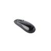 Kensington Presenter Expert green laser K72426EU
