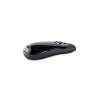 Kensington Presenter Expert green laser K72426EU