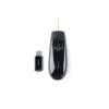 Kensington Presenter Expert green laser K72426EU