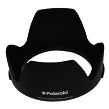 Polaroid Lens Hood univerz&aacute;lis napellenző, 67 mm P-PLLH67