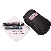 Lenspen Photo Pro kit LP-NPP-1