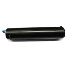 CANON C-EXV7 BK 5,3K IR1200/1210/1230/1270F