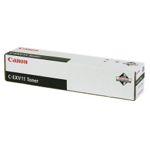 CANON C-EXV11 BK 21K IR2230/2270/2830/2870