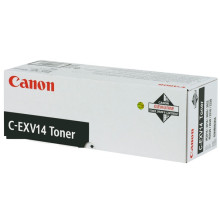 CANON C-EXV14 BK 8,3K IR2016/2018/2020