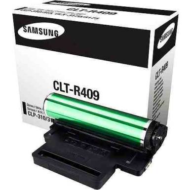 SAMSUNG CLT-R409 Drum for CLP-310/315 SAMSUNG CLT-R409 Drum for CLP-310/315