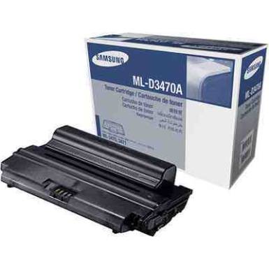 SAMSUNG ML-D3470A BK 4K ML-3470D/ML-3471ND SAMSUNG ML-D3470A BK 4K ML-3470D/ML-3471ND