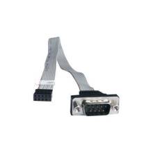SHUTTLE 1xsoros port SH67/SZ68R5/SH61R4/SZ77R5/SX79R5 sorozat&uacute; PC-khez