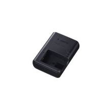 CANON LC-E12E Battery Charger