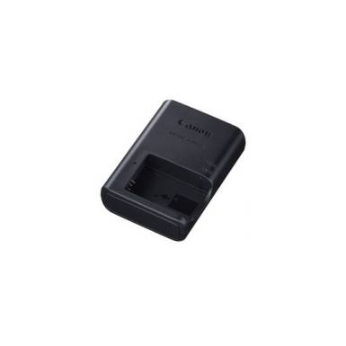 CANON LC-E12E Battery Charger CANON LC-E12E Battery Charger