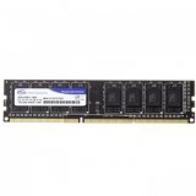 Team Group 8GB DDR3 1600Mhz TED38G1600C1101